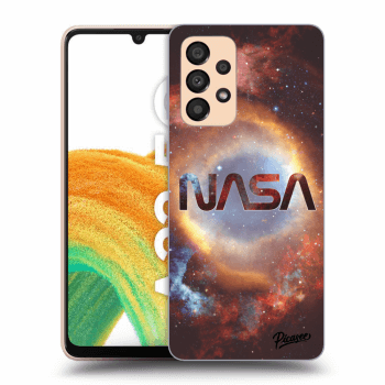 Obal pre Samsung Galaxy A33 5G A336 - Nebula