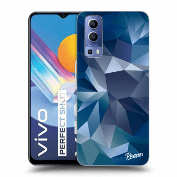 Obal pre Vivo Y52 5G - Wallpaper