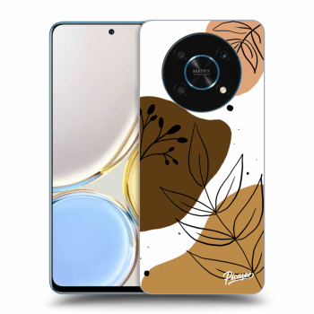 Obal pre Honor Magic4 Lite 5G - Boho style