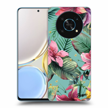 Obal pre Honor Magic4 Lite 5G - Hawaii