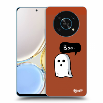 Obal pre Honor Magic4 Lite 5G - Boo