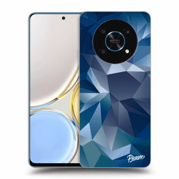 Obal pre Honor Magic4 Lite 5G - Wallpaper