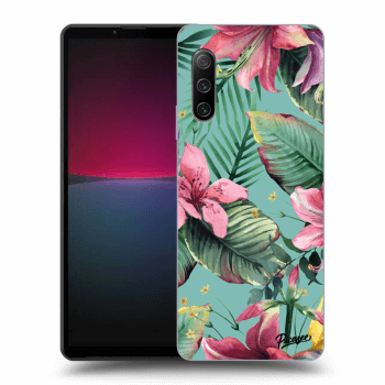 Obal pre Sony Xperia 10 IV 5G - Hawaii