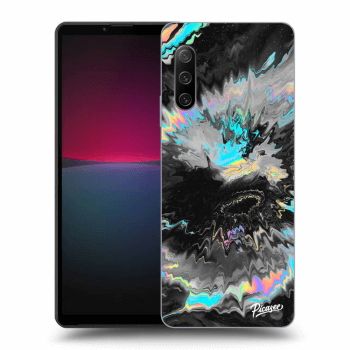 Obal pre Sony Xperia 10 IV 5G - Magnetic