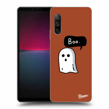 Obal pre Sony Xperia 10 IV 5G - Boo