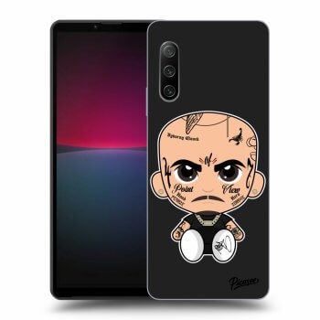 Obal pre Sony Xperia 10 IV 5G - Separ