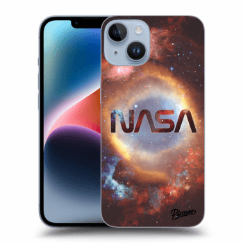 Obal pre Apple iPhone 14 - Nebula