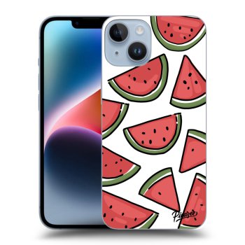 Obal pre Apple iPhone 14 - Melone