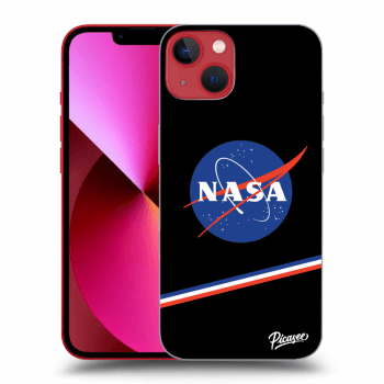 Obal pre Apple iPhone 14 Plus - NASA Original