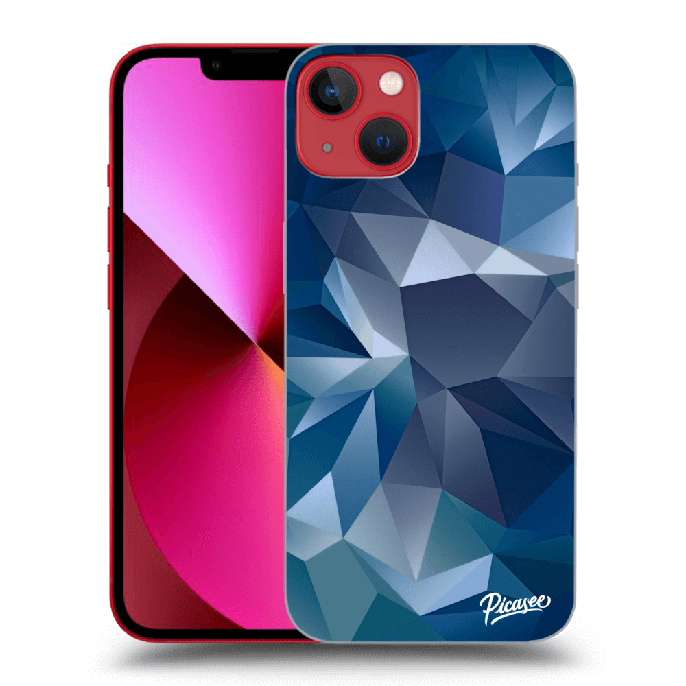 Picasee ULTIMATE CASE pro Apple iPhone 14 Plus - Wallpaper