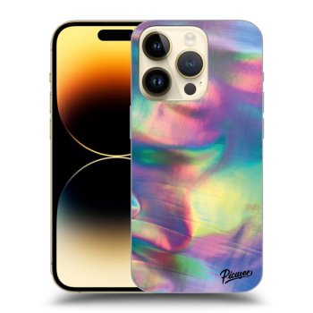 Obal pre Apple iPhone 14 Pro - Holo