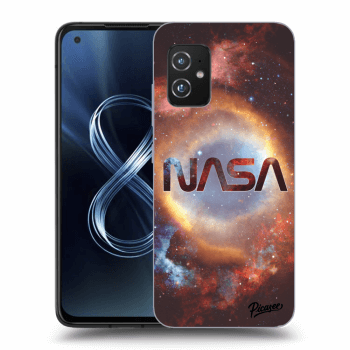 Obal pre Asus Zenfone 8 ZS590KS - Nebula