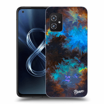 Obal pre Asus Zenfone 8 ZS590KS - Space