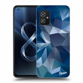 Obal pre Asus Zenfone 8 ZS590KS - Wallpaper