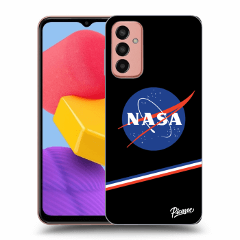 Obal pre Samsung Galaxy M13 M135F - NASA Original