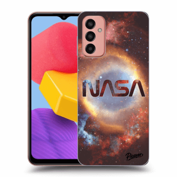 Obal pre Samsung Galaxy M13 M135F - Nebula