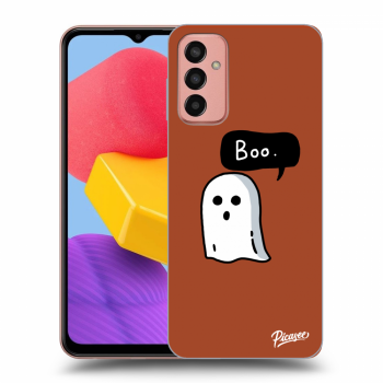 Obal pre Samsung Galaxy M13 M135F - Boo