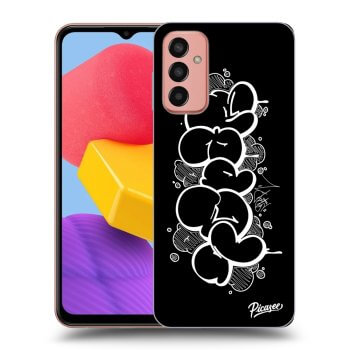 Obal pre Samsung Galaxy M13 M135F - Throw UP