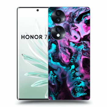 Obal pre Honor 70 - Lean