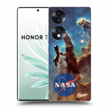 Obal pre Honor 70 - Eagle Nebula