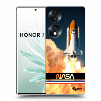 Obal pre Honor 70 - Space Shuttle