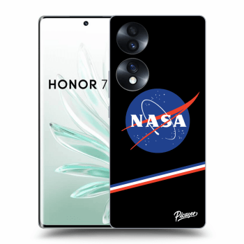 Obal pre Honor 70 - NASA Original