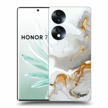 Obal pre Honor 70 - Her