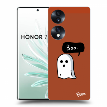 Obal pre Honor 70 - Boo