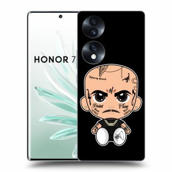 Obal pre Honor 70 - Separ