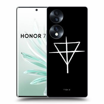Obal pre Honor 70 - ONEMANSHOW THE GAME