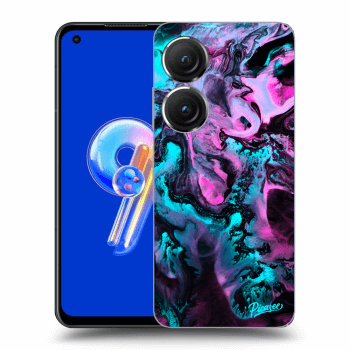 Obal pre Asus Zenfone 9 - Lean