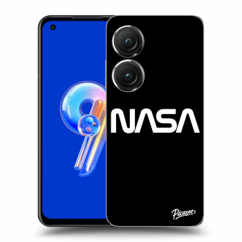 Obal pre Asus Zenfone 9 - NASA Basic