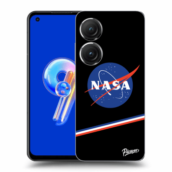 Obal pre Asus Zenfone 9 - NASA Original