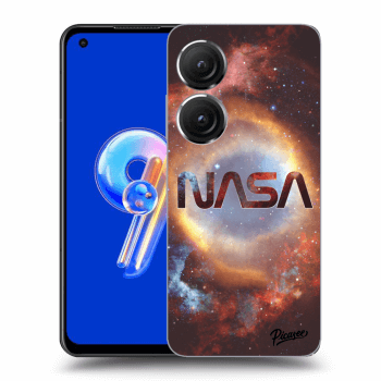 Obal pre Asus Zenfone 9 - Nebula