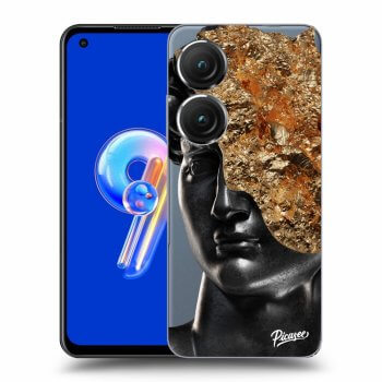 Obal pre Asus Zenfone 9 - Holigger