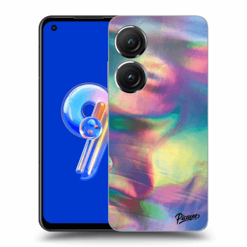 Obal pre Asus Zenfone 9 - Holo