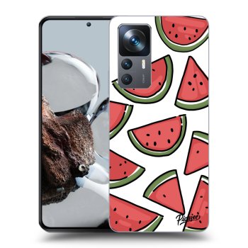 Obal pre Xiaomi 12T - Melone