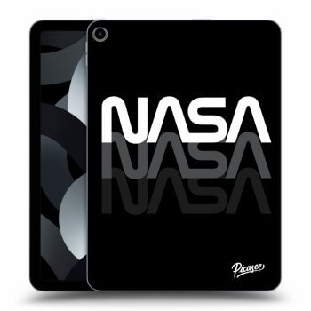 Obal pre Apple iPad 10,9" 2022 (10.gen.) - NASA Triple