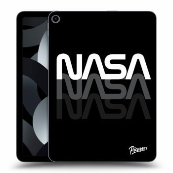 Obal pre Apple iPad 10,9" 2022 (10.generace) - NASA Triple