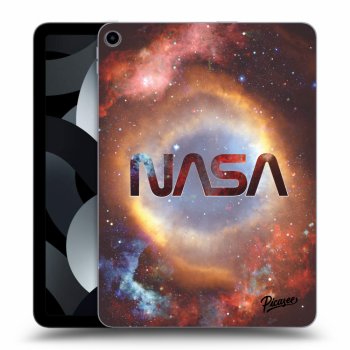 Obal pre Apple iPad 10,9" 2022 (10.generace) - Nebula