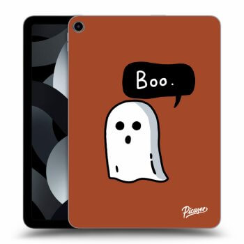 Obal pre Apple iPad 10,9" 2022 (10.gen.) - Boo