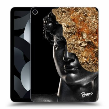 Obal pre Apple iPad 10,9" 2022 (10.gen.) - Holigger