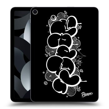 Obal pre Apple iPad 10,9" 2022 (10.gen.) - Throw UP