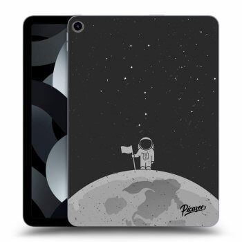 Obal pre Apple iPad 10,9" 2022 (10.generace) - Astronaut