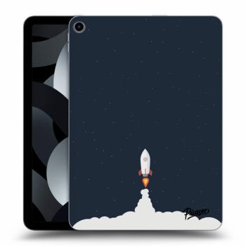 Obal pre Apple iPad 10,9" 2022 (10.generace) - Astronaut 2