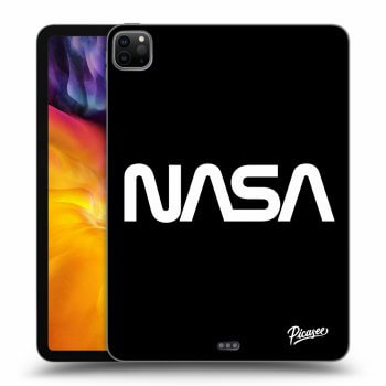 Obal pre Apple iPad Pro 11" 2022 M2 (4.generace) - NASA Basic