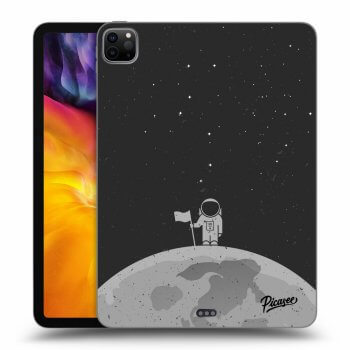 Obal pre Apple iPad Pro 11" 2022 M2 (4.generace) - Astronaut