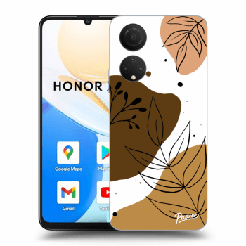 Obal pre Honor X7 - Boho style