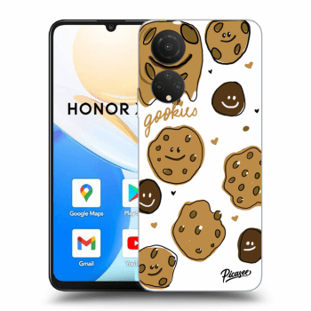 Obal pre Honor X7 - Gookies