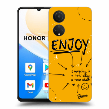 Obal pre Honor X7 - Enjoy